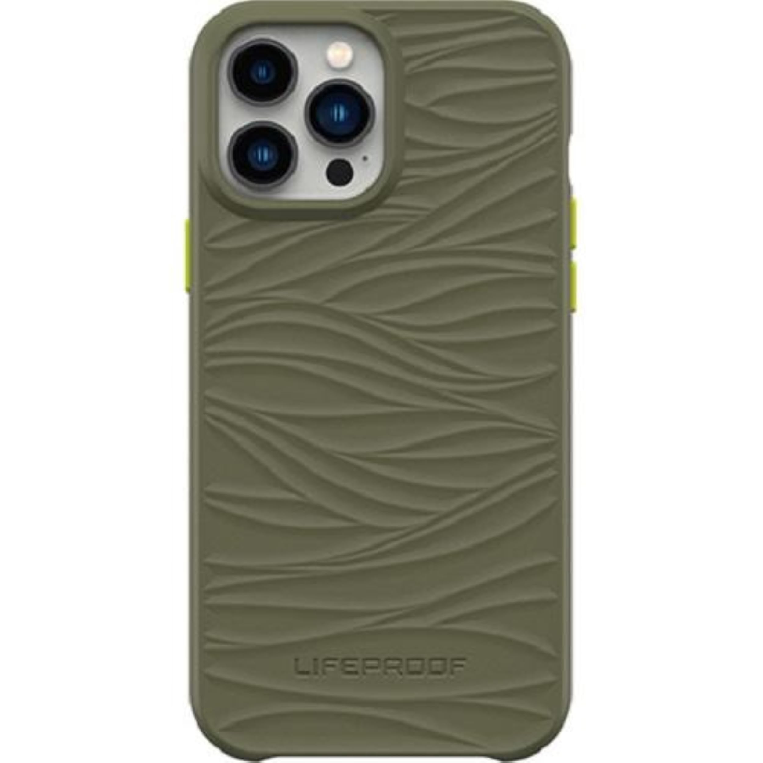 Amazon.co.jp: 【OtterBox】全米No1ブランド iPhone 13 Pro Max用 耐
